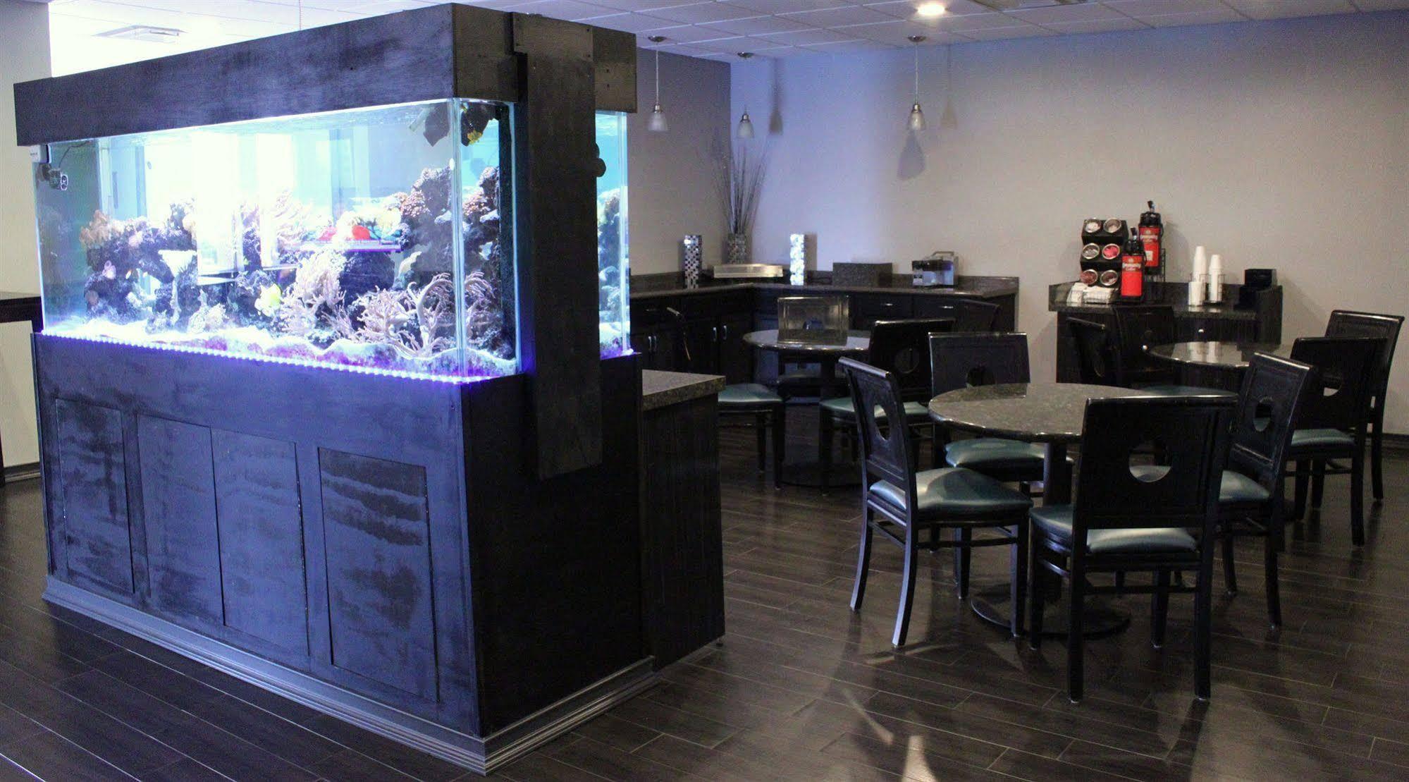 Emerald Coast Inn & Suites Φορτ Γουόλτον Μπιτς Εξωτερικό φωτογραφία